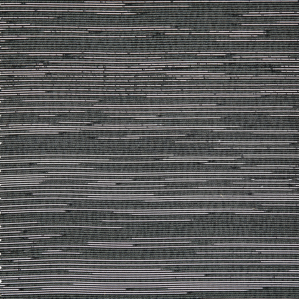 GridWeave MTZ 402/2