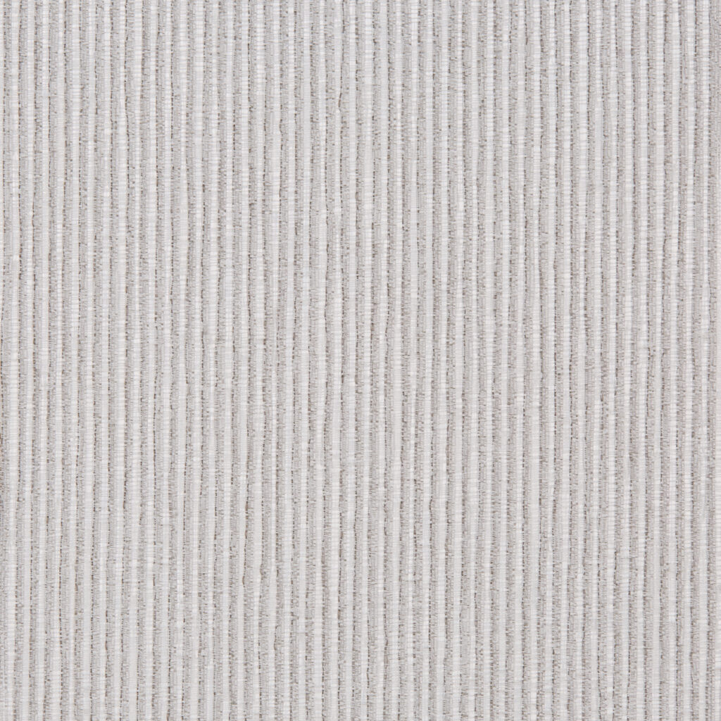 TechWeave PAT 8001
