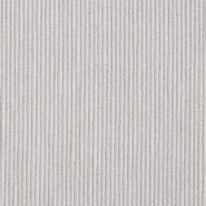 TechWeave PAT 8001