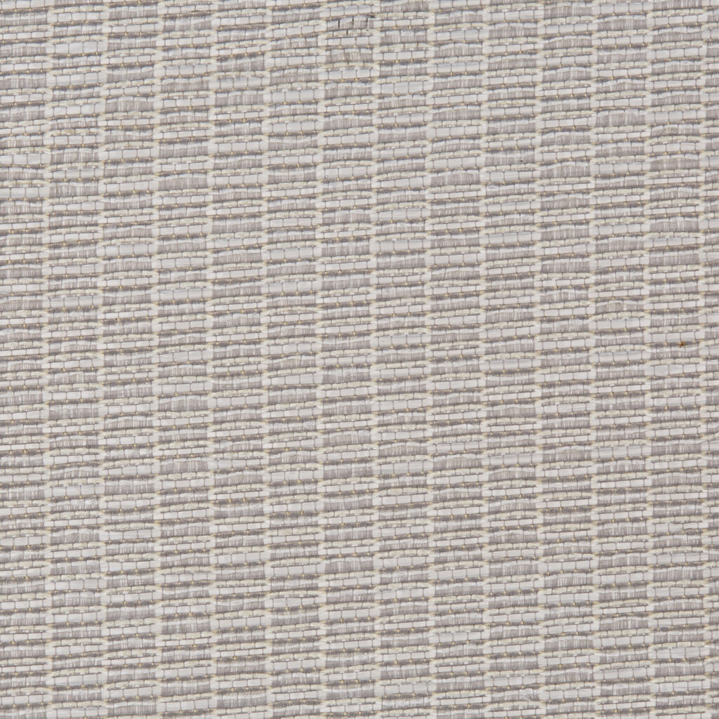 TechWeave PAT 8006