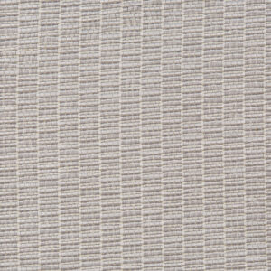 TechWeave PAT 8006