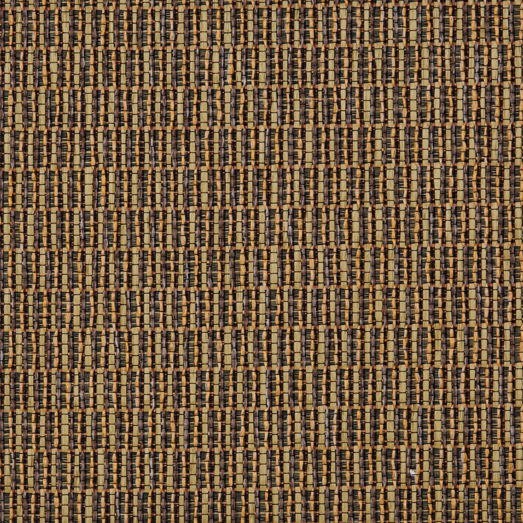 TechWeave PAT 8007