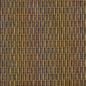 TechWeave PAT 8007