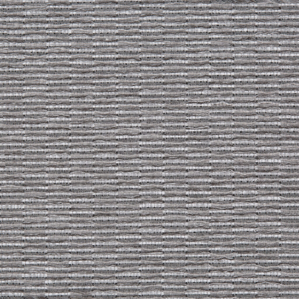 TechWeave PAT 8010