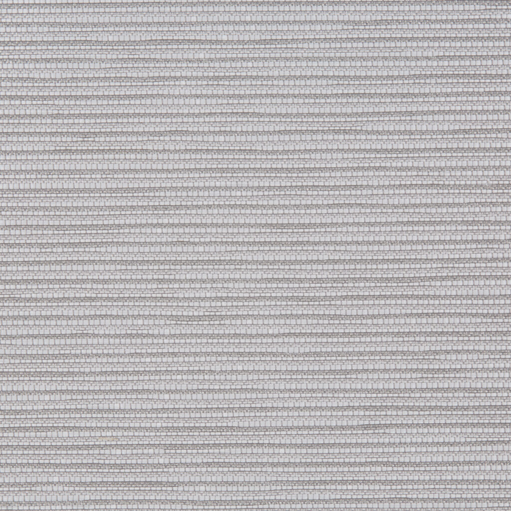 TechWeave PAT 8011