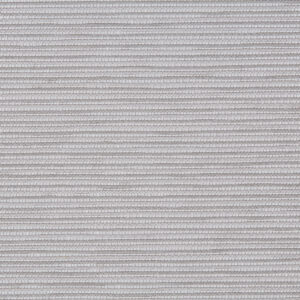 TechWeave PAT 8011