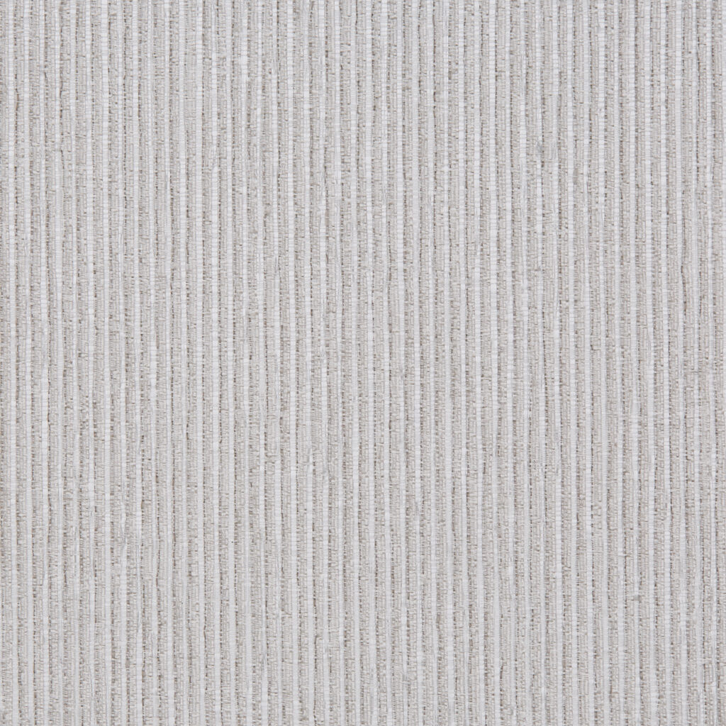TechWeave PAT 8012
