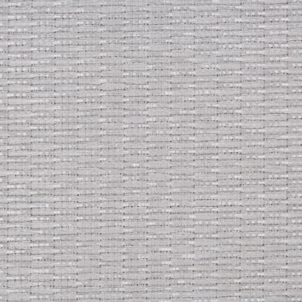 TechWeave PAT 8014