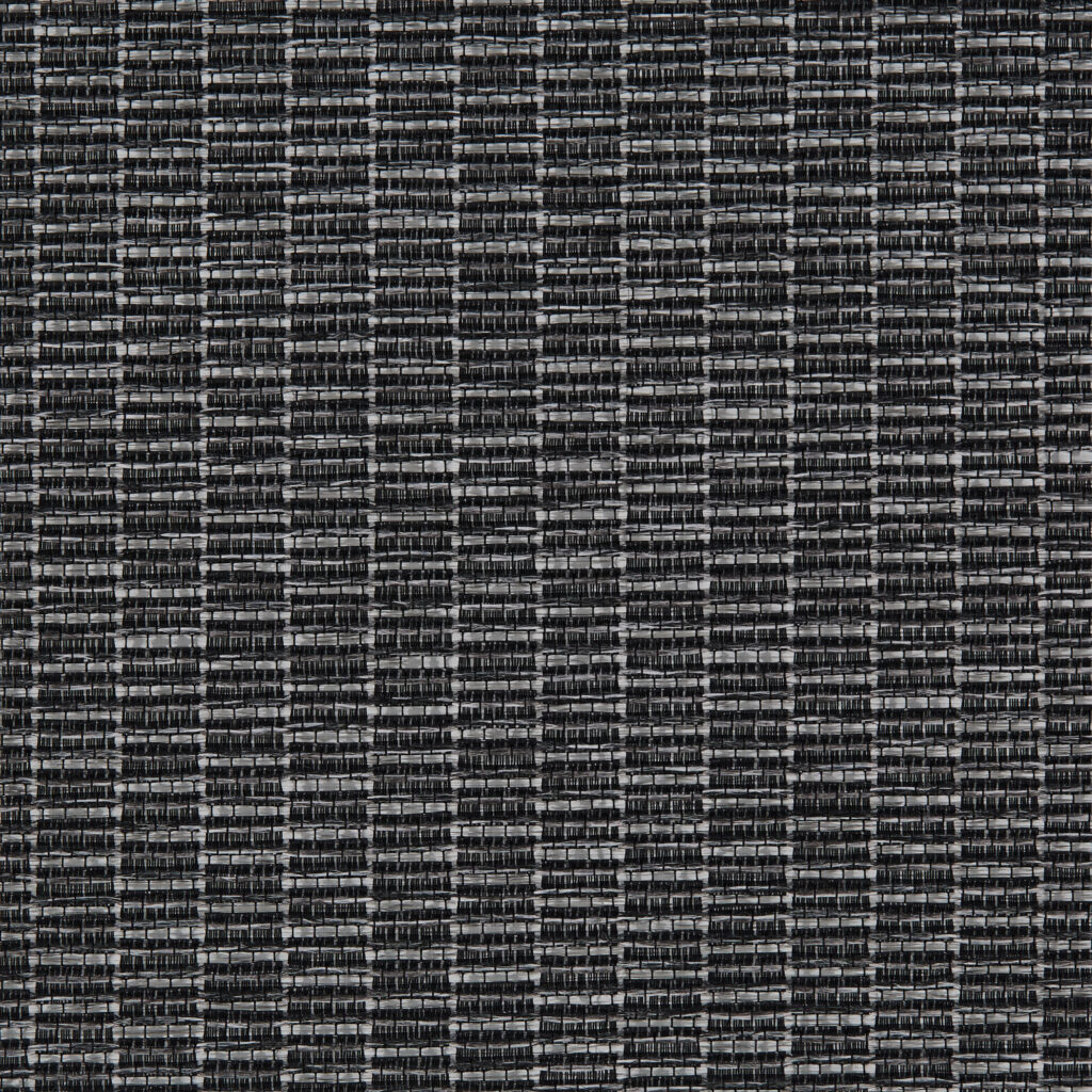 TechWeave PAT 8018