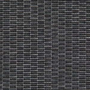 TechWeave PAT 8018