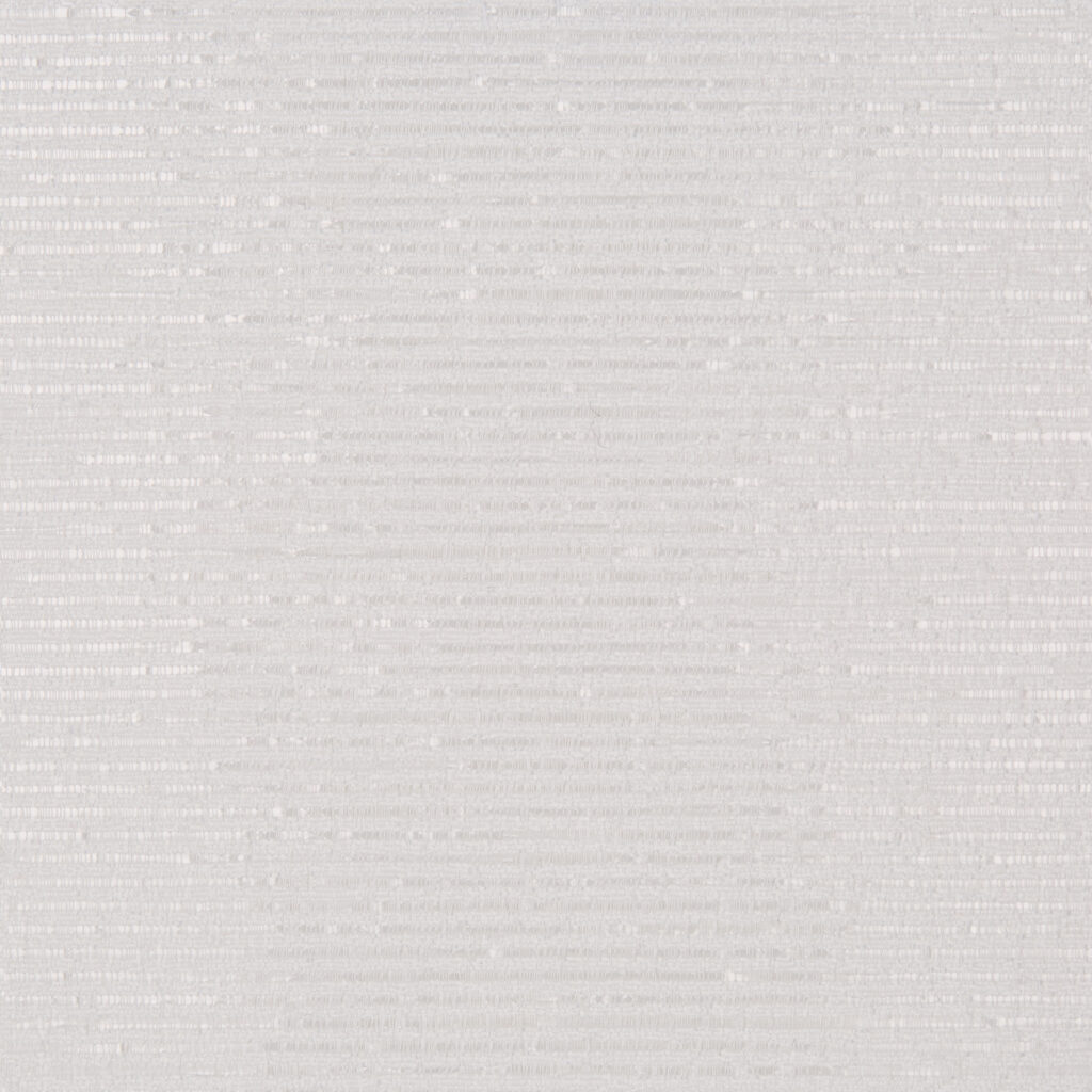 TechWeave PAT 8019