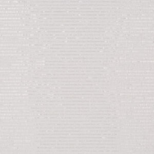 TechWeave PAT 8019