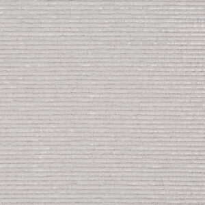 TechWeave PAT 8020