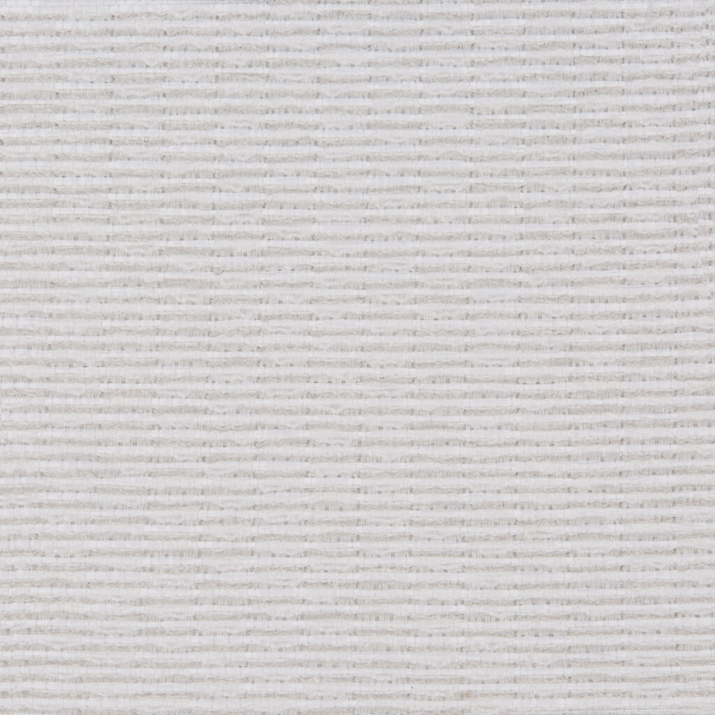 TechWeave PAT 8022