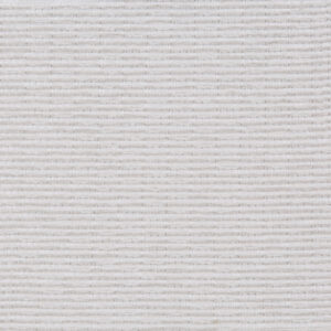 TechWeave PAT 8022