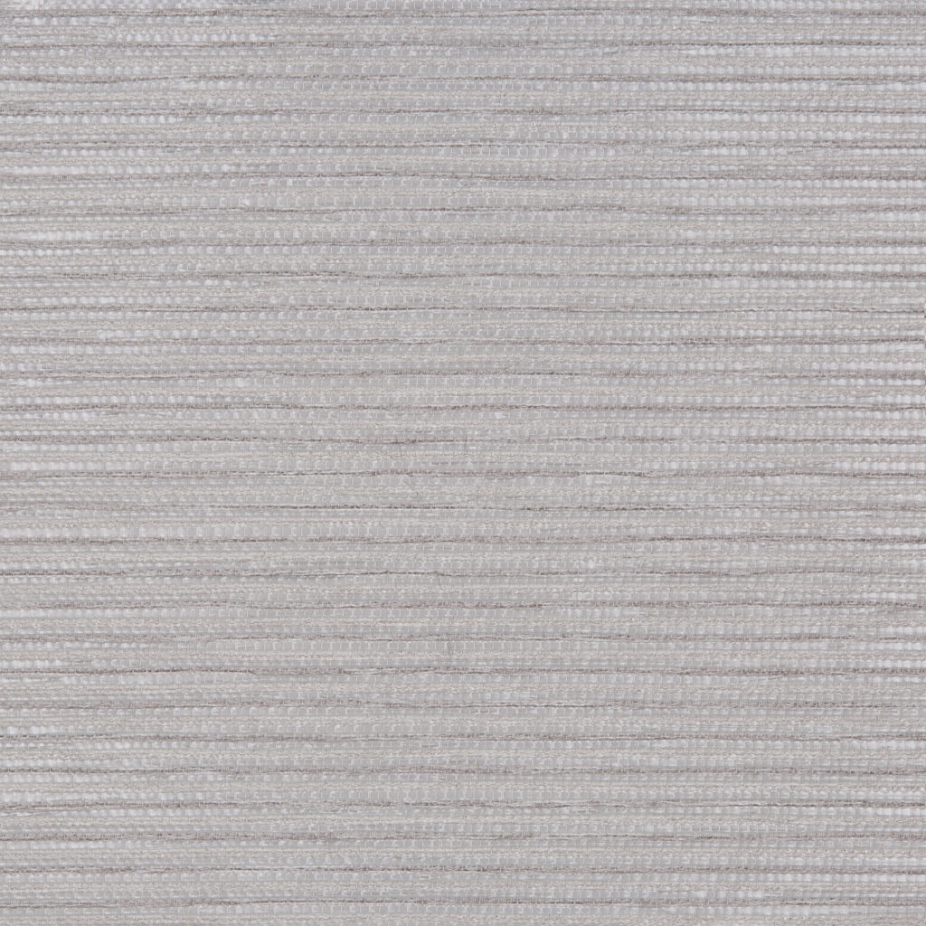 TechWeave PAT 8024