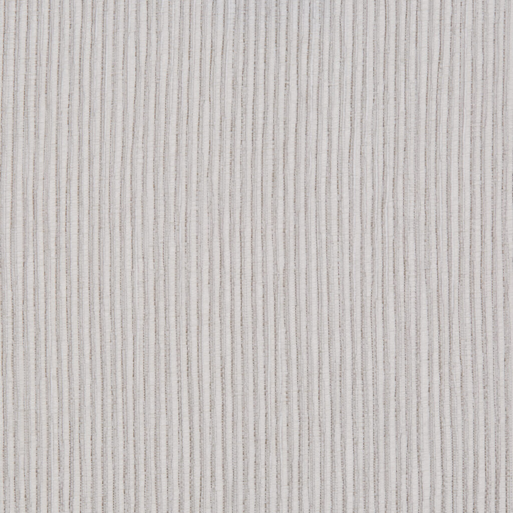TechWeave PAT 8025
