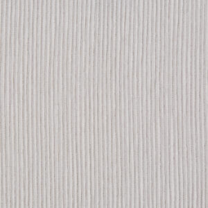 TechWeave PAT 8025