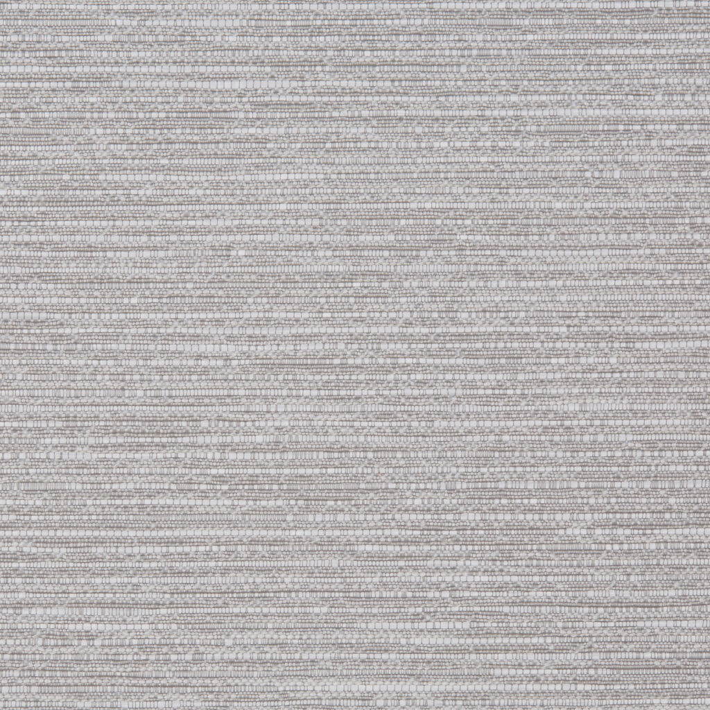 TechWeave PAT 8028