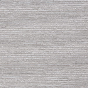 TechWeave PAT 8028