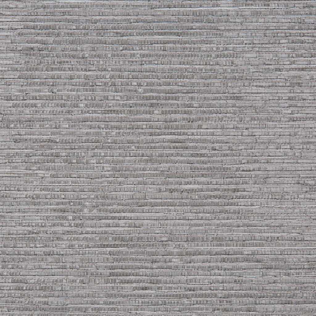TechWeave PAT 8029