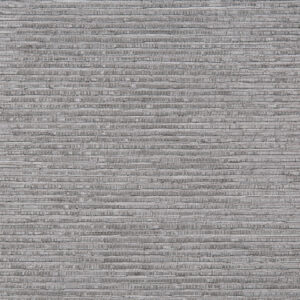 TechWeave PAT 8029