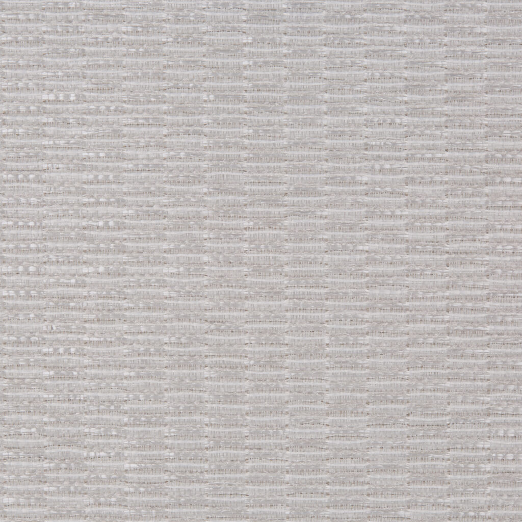 TechWeave PAT 8030