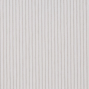 TechWeave PAT 8031
