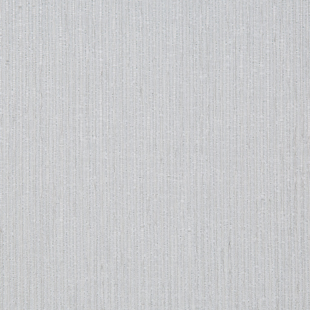 TechWeave PAT 8036