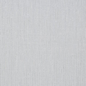 TechWeave PAT 8036