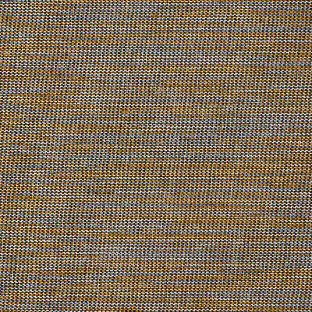 Silk Weave PK 10110