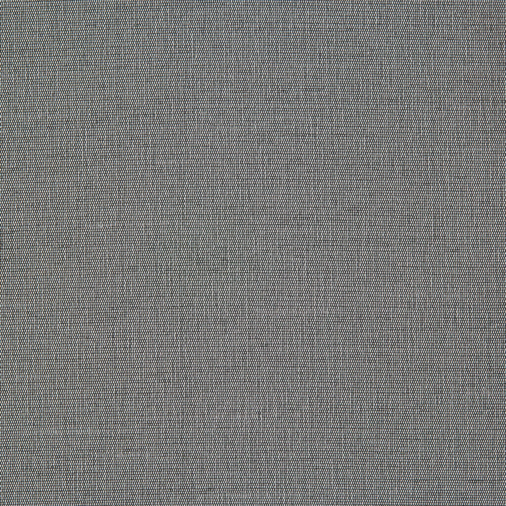 Silk Weave PK 10112