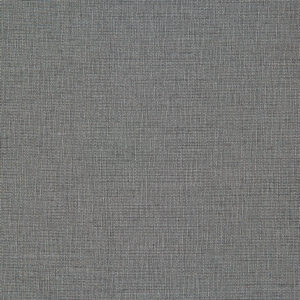 Silk Weave PK 10112