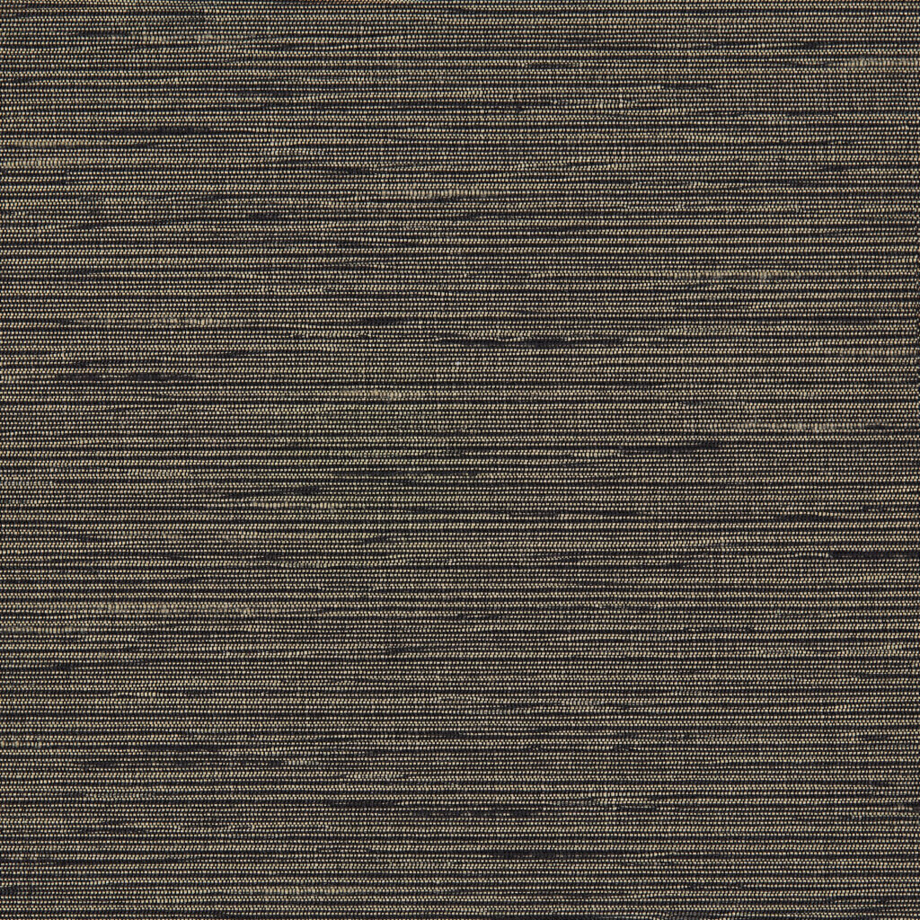 Silk Weave PK 10124