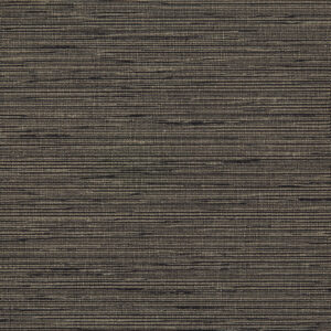 Silk Weave PK 10124