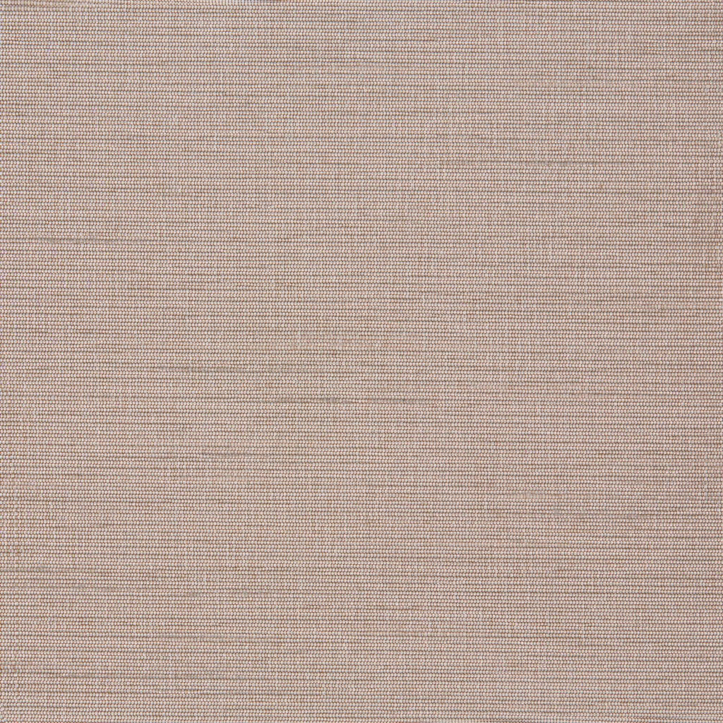 Silk Weave PK 10312