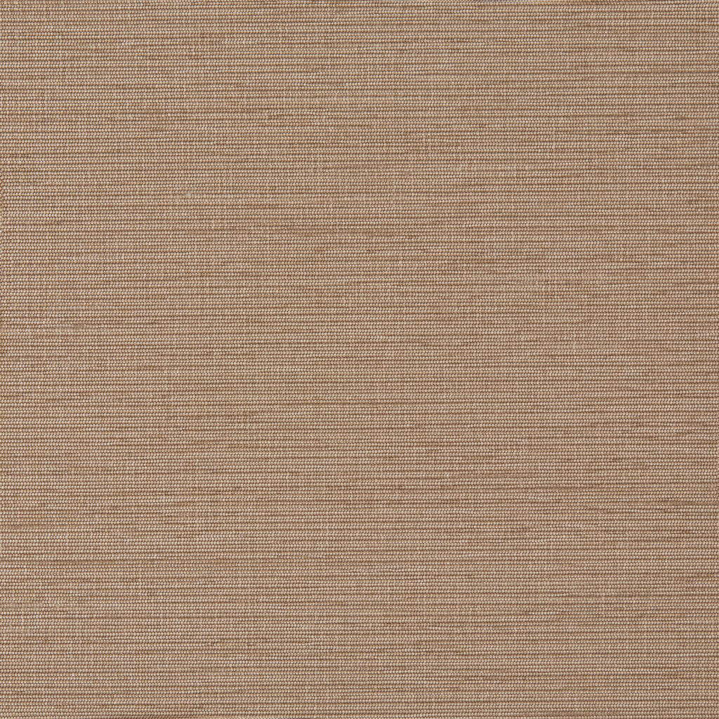 Silk Weave PK 10316