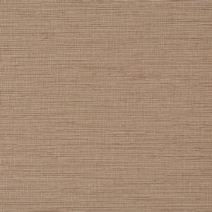 Silk Weave PK 10316