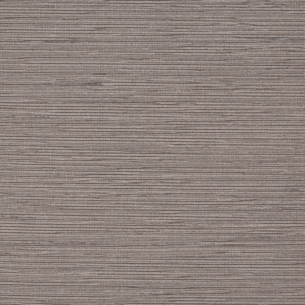 Silk Weave PK 10325