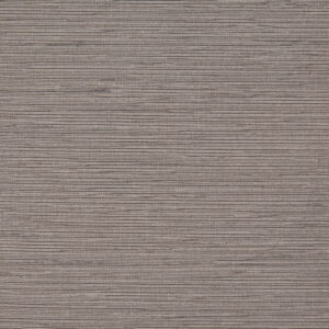 Silk Weave PK 10325