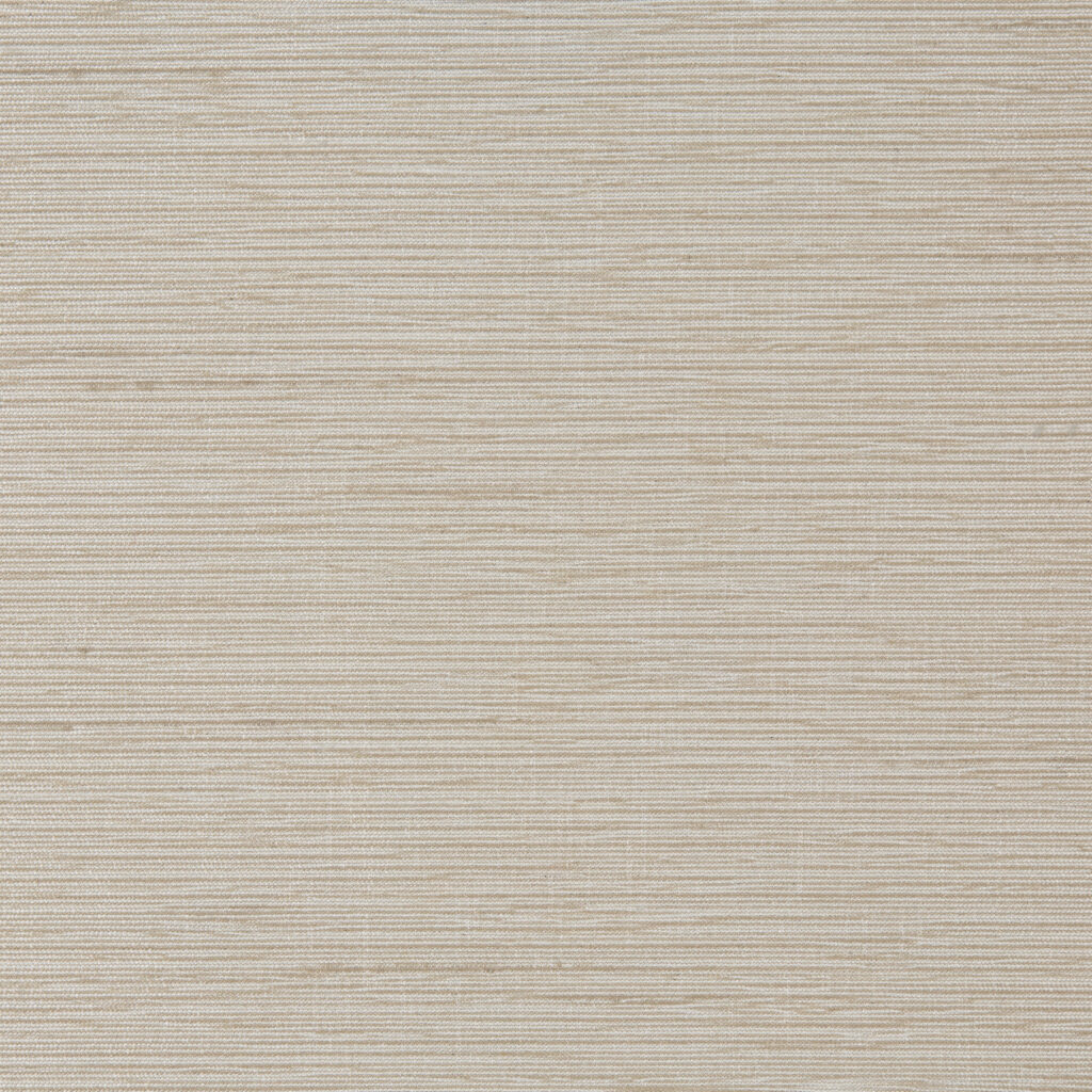 Silk Weave PK 10508