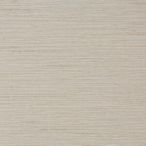 Silk Weave PK 10508