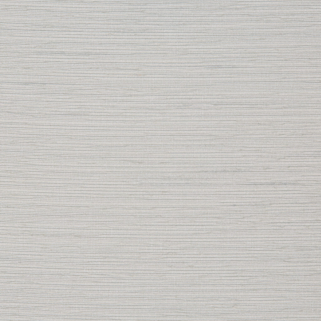 Silk Weave PK 10512