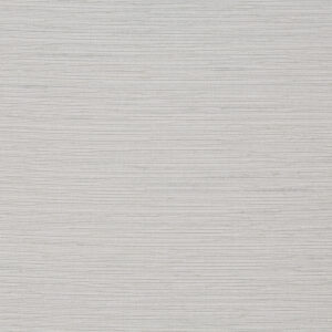 Silk Weave PK 10512