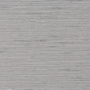 Silk Weave PK 10525