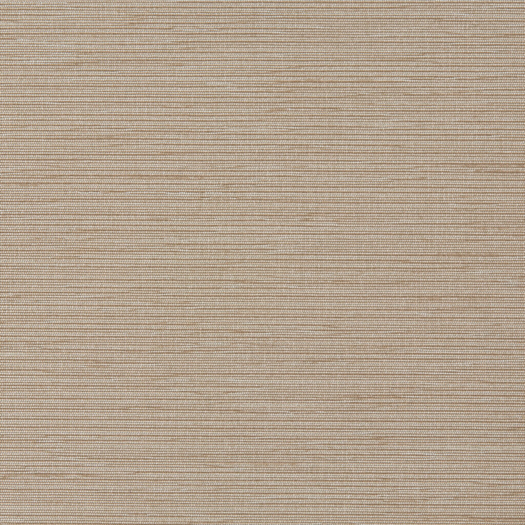 Silk Weave PK 10714