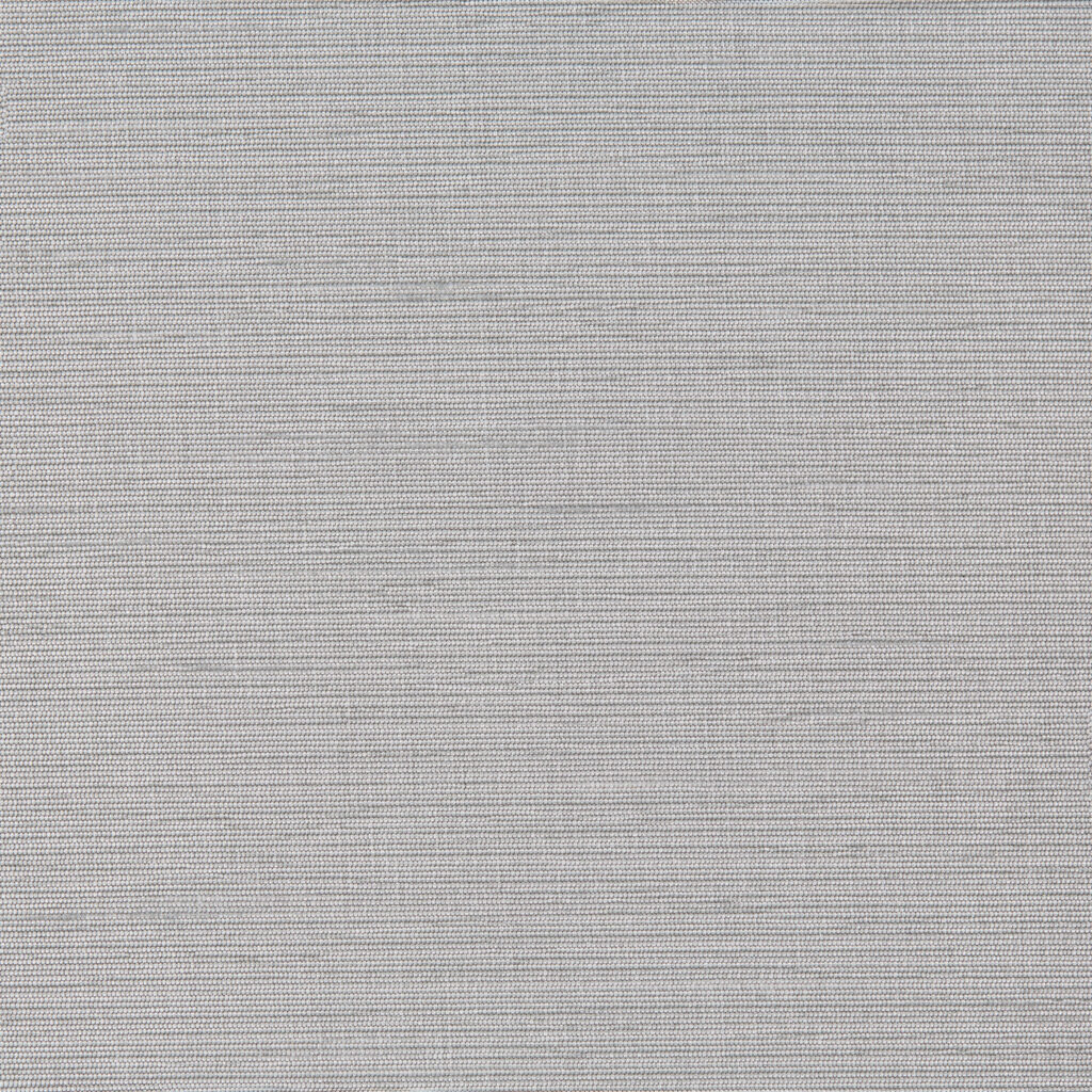 Silk Weave PK 10808