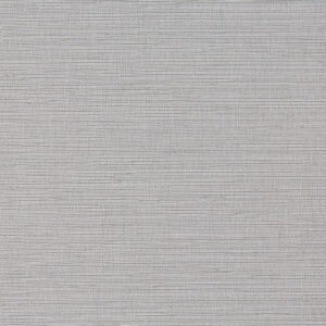 Silk Weave PK 10808