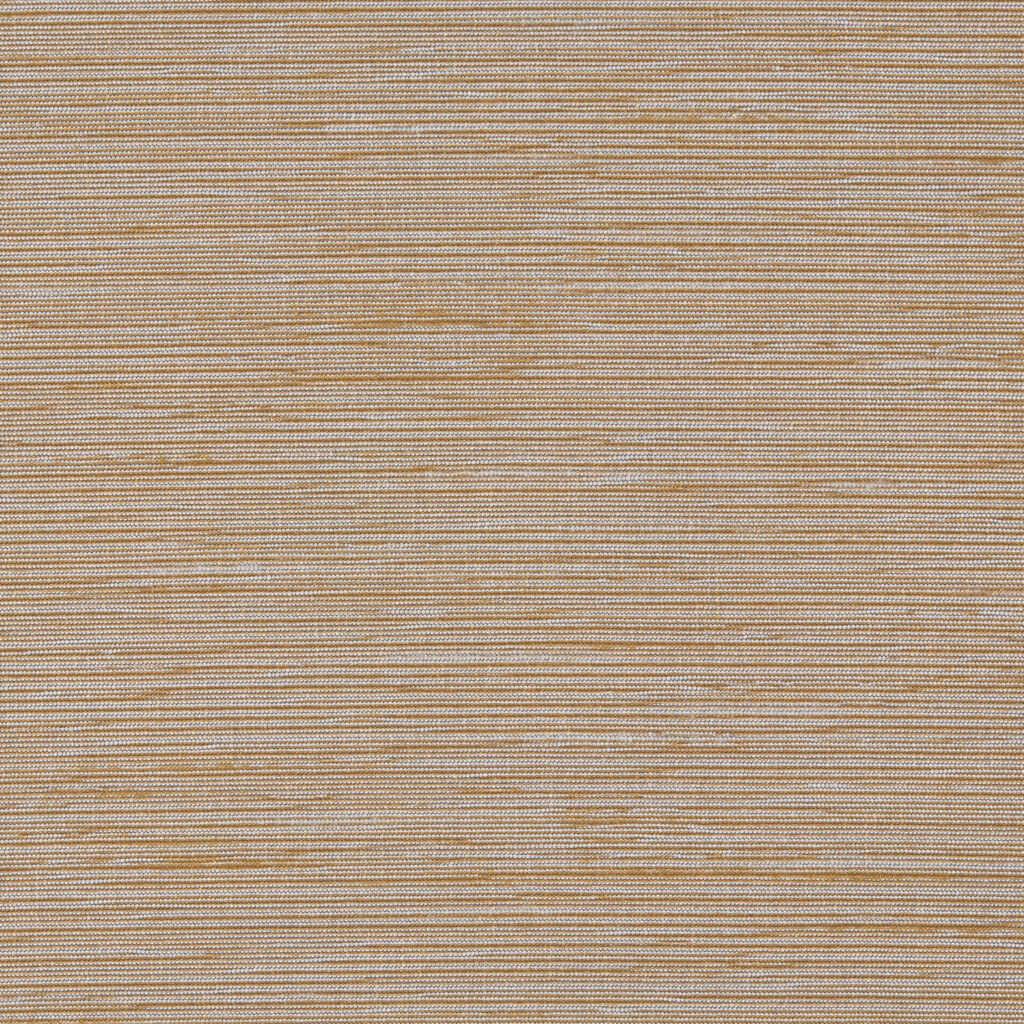 Silk Weave PK 10810