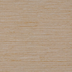 Silk Weave PK 10810